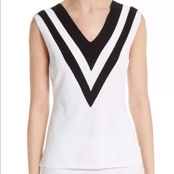 Rag and bone - Picture 3 of 8